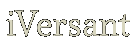 iVersant