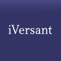 iVersant